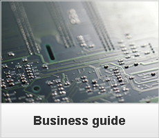 Business guide